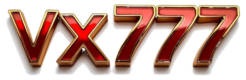 vx777 logo